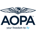 AOPA