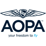 AOPA