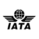 IATA