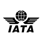 IATA