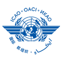 ICAO