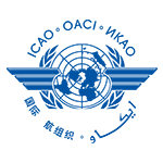ICAO