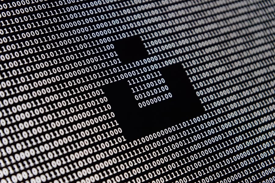 Elevate Your Private Jet Business with Effective Marketing Strategies