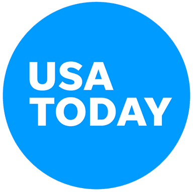 USA Today