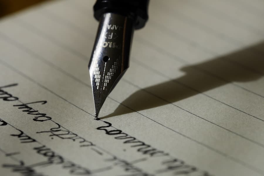 Aviation content marketing - editorial planning and SEO-aware publishing