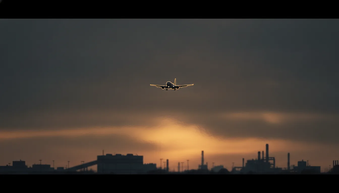 Digital Marketing for Airlines: Drive Bookings and Passenger Loyalty