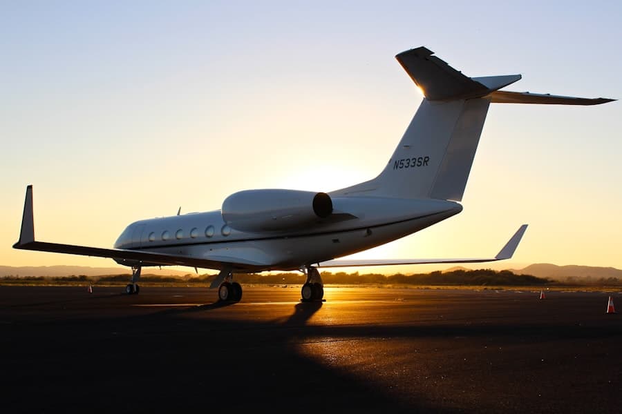 Aviation Maintenance Training Marketing: Filling MTO Courses