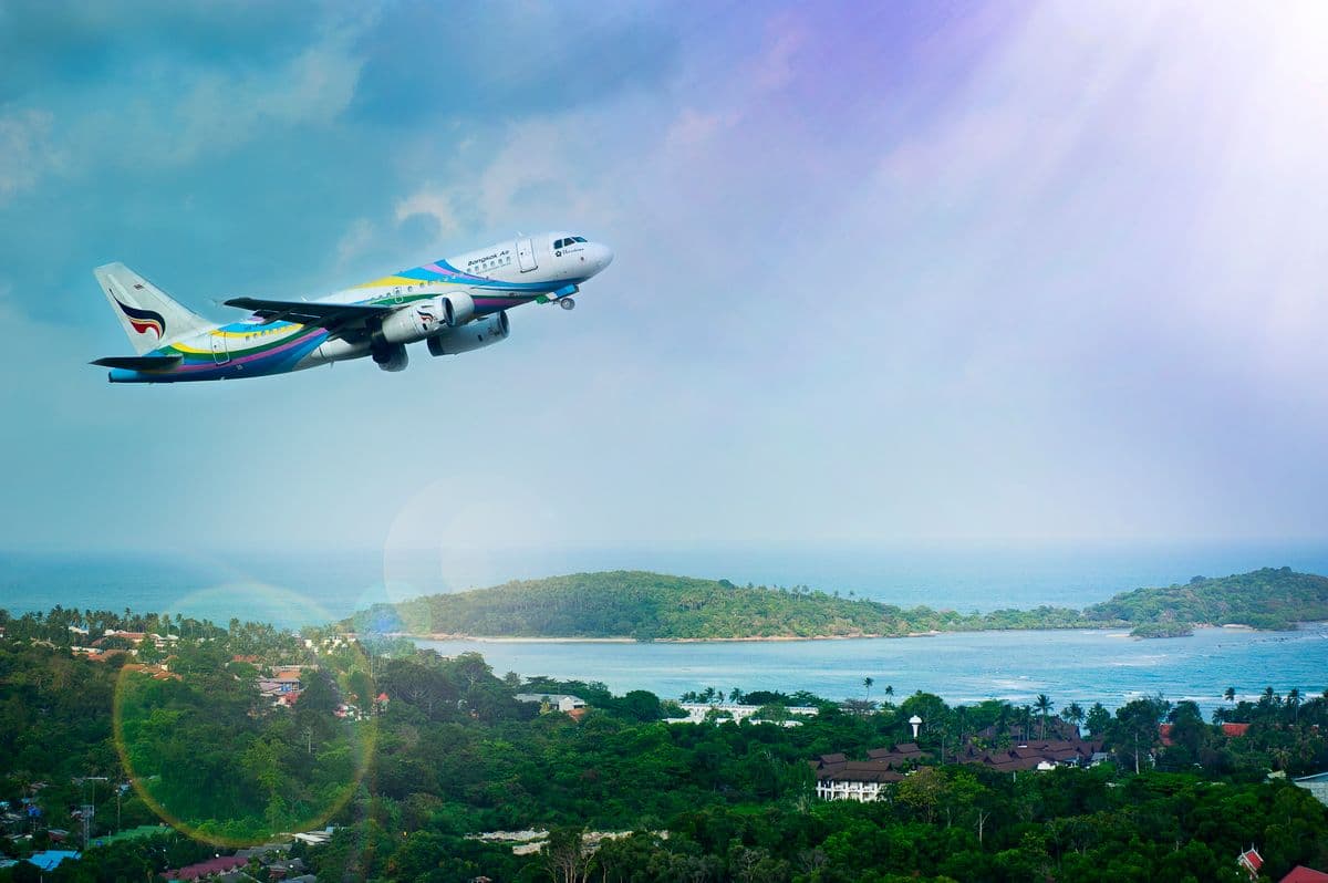 MOSAIC Rule: What Sport Pilot Expansion Means for Fli cover image