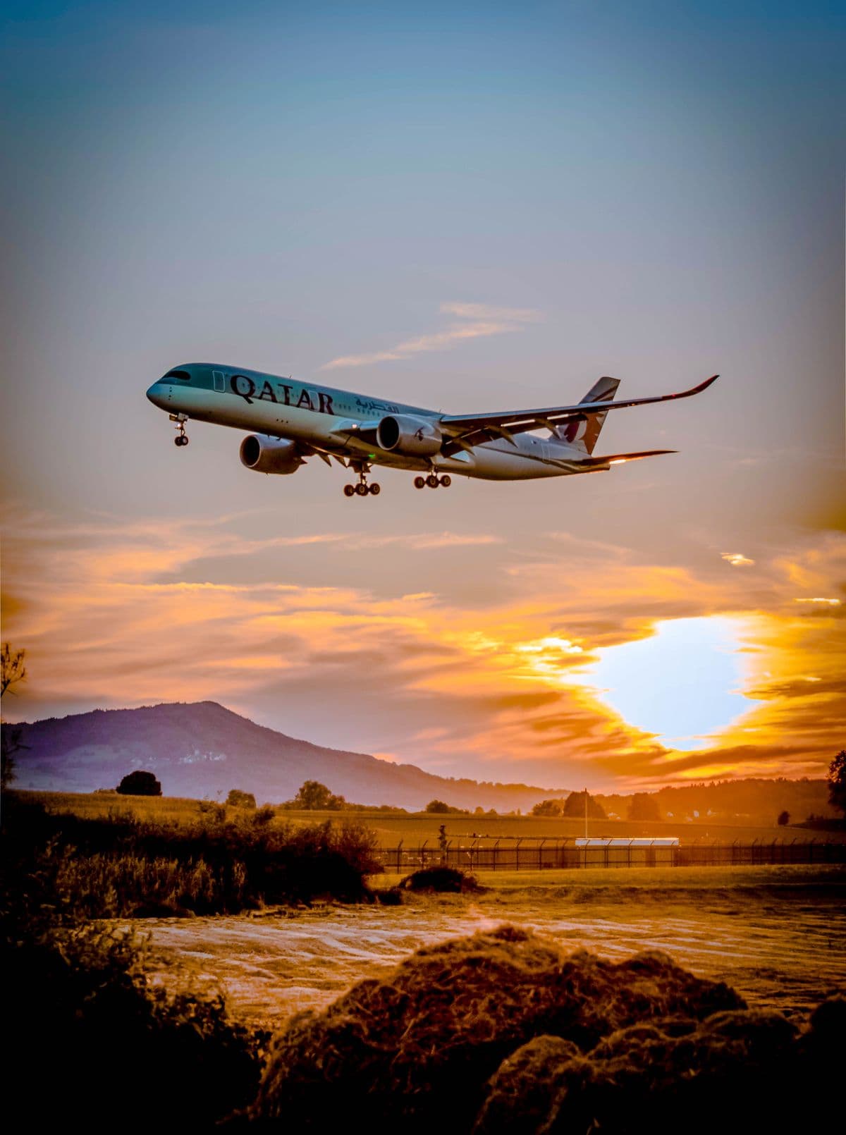 Is your Flight School in need of Marketing Help? cover image