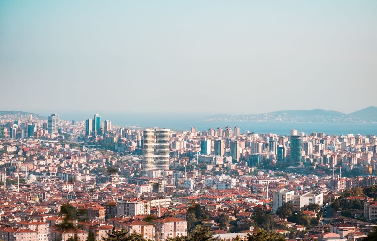 Urban Air Mobility Marketing: Building Demand