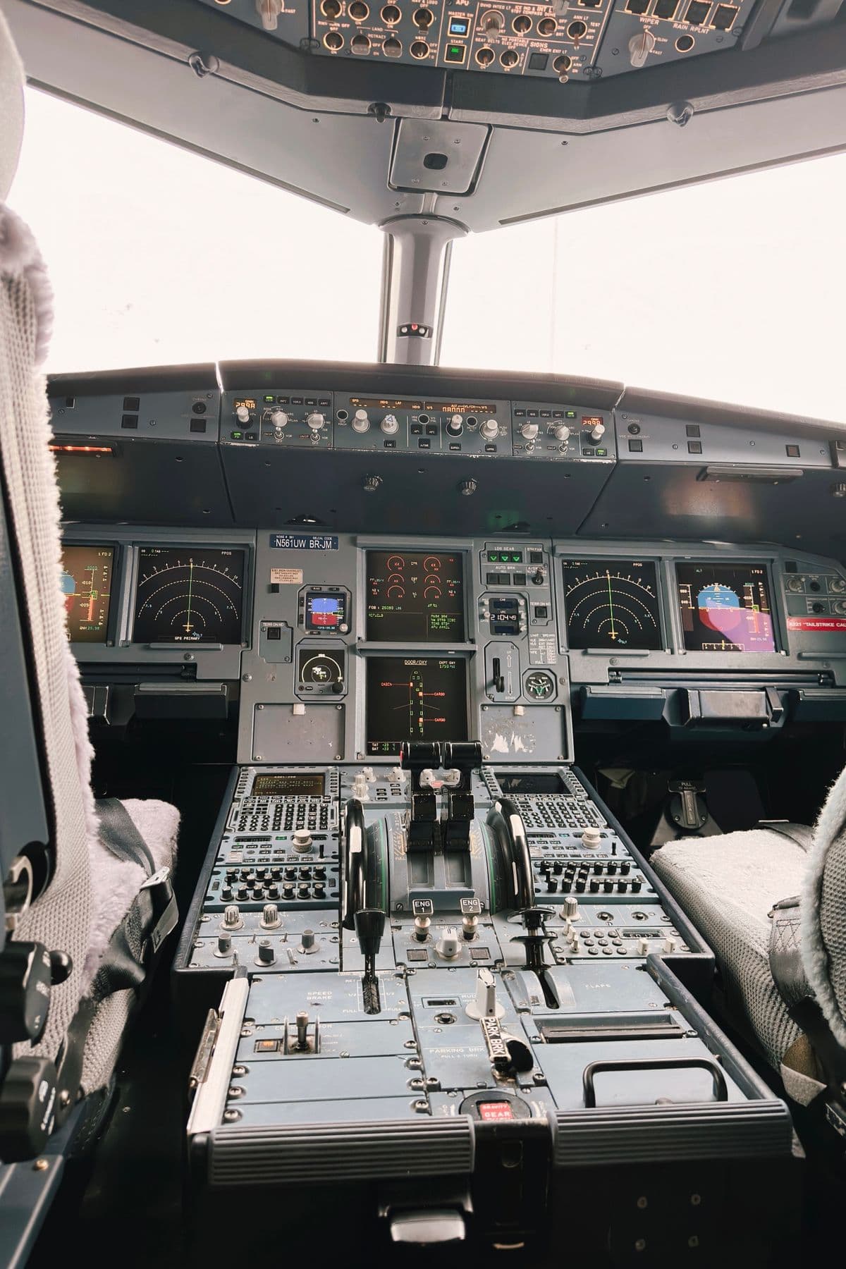 Flight Schools and Academies, how to do it right?