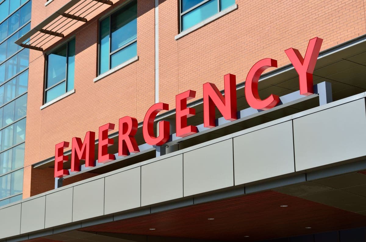 Aeromedical and Air Ambulance Marketing: Reaching Decision-Makers in a Regulated Industry