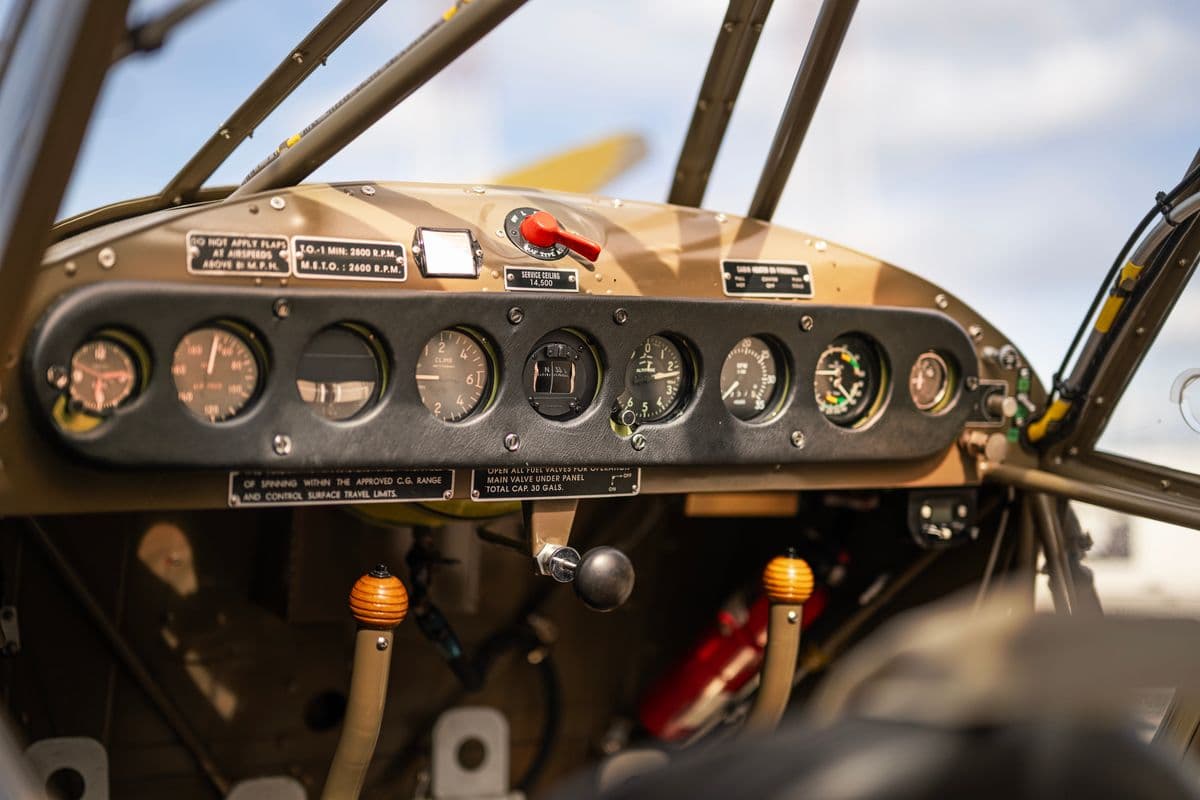 Avionics Apps and Electronics, The Five Tips for Growth