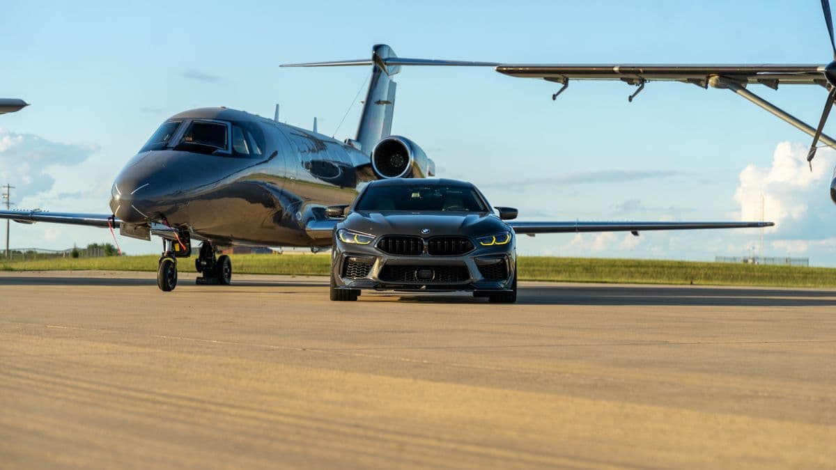Charter Marketing: How Operators Get Direct Bookings cover image