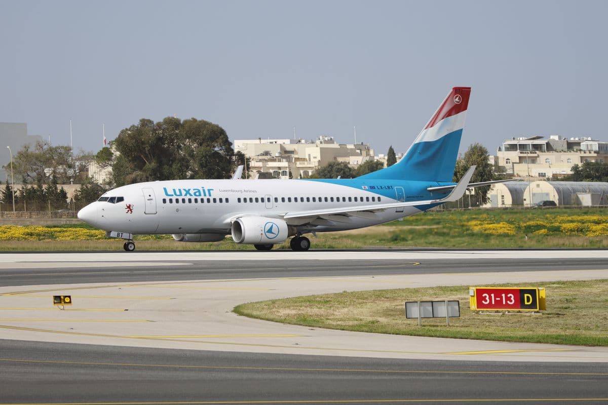 How to Market your Aviation Company in 2021 cover image