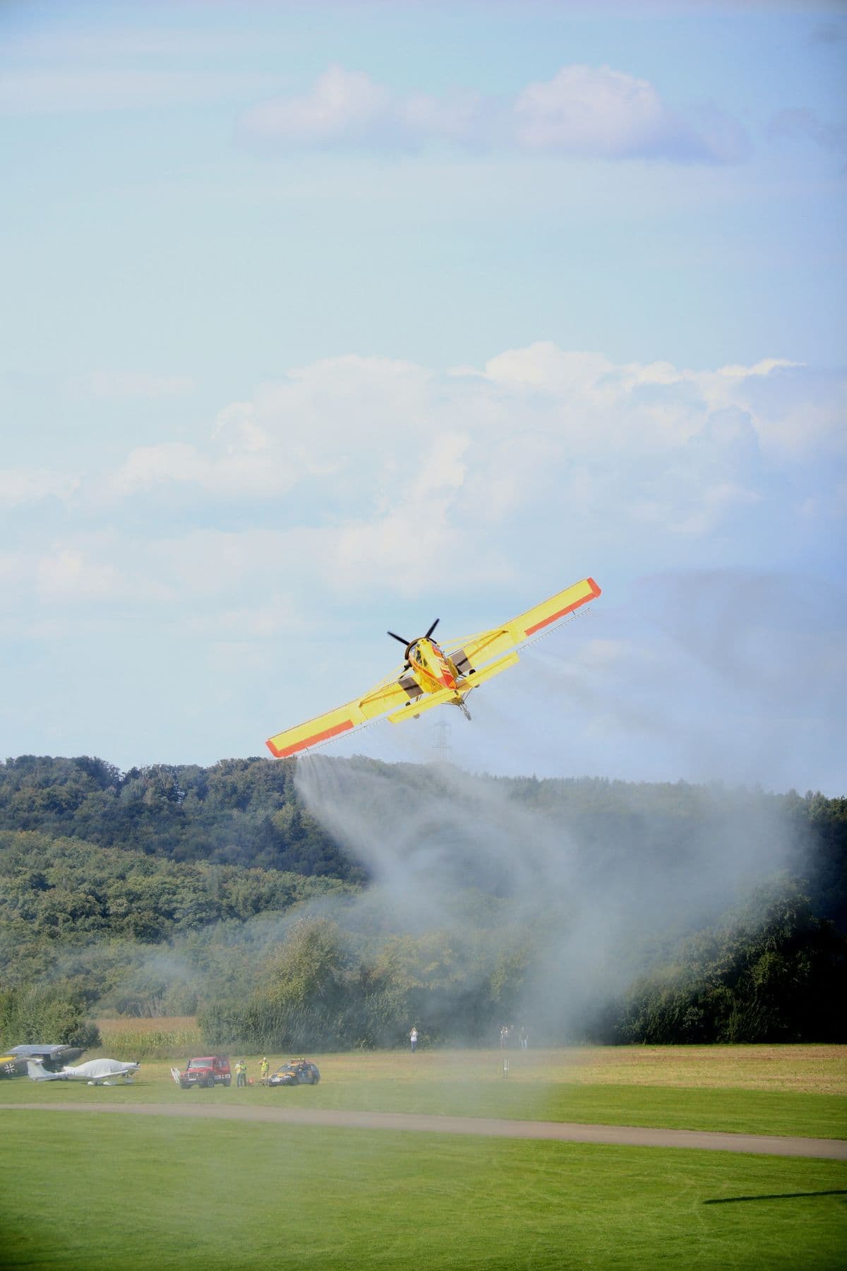 Flight School International Recruitment: Agent Networks vs Direct Digital, and How to Run Both