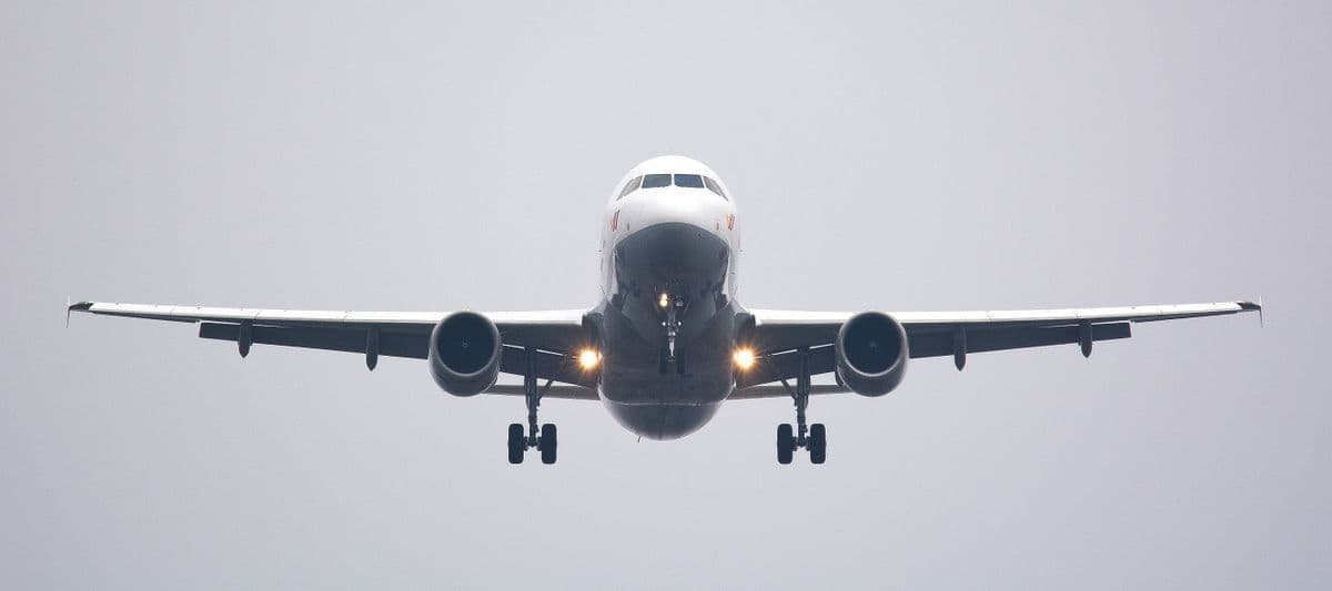 International Flight School Student Recruitment: A Complete Guide