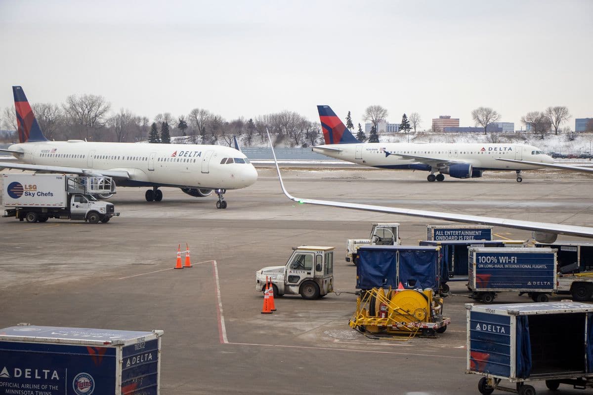 How to Write Aviation Case Studies That Win Clients on Autopilot