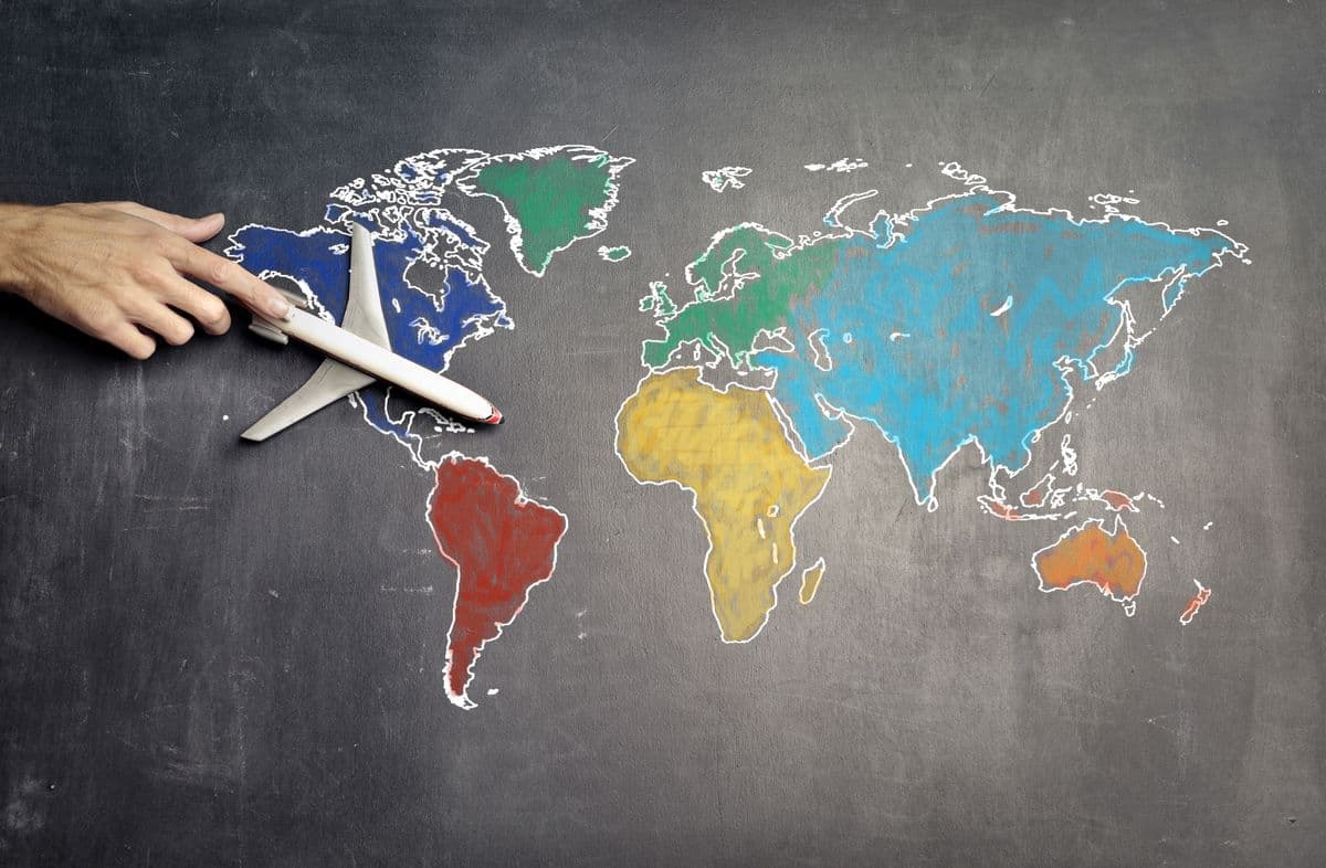 Google Ads for Aerospace Companies: Lead Generation for High-Value Manufacturing Contracts