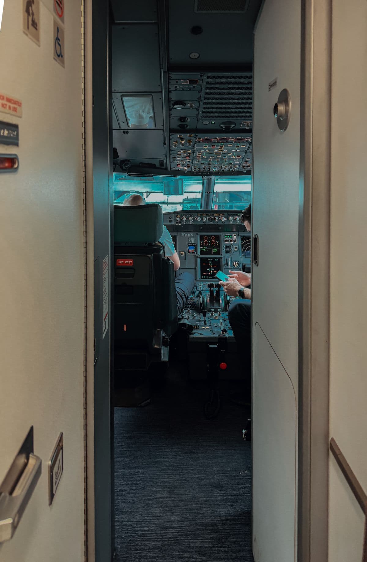 How to Build a Flight Quote in 2026: A Guide for Scenic and Small Charter Operators