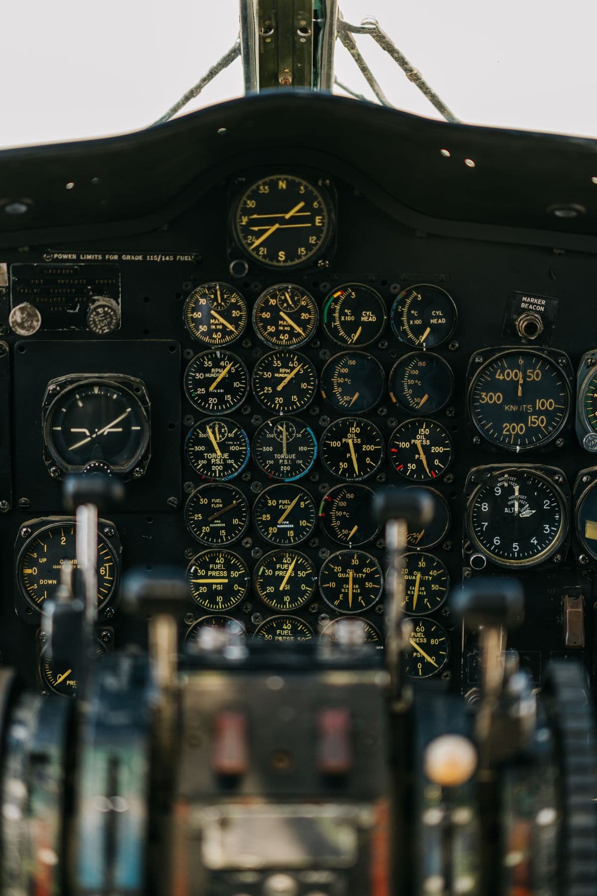 A Flight School’s Best Allies – Marketing and PR! cover image