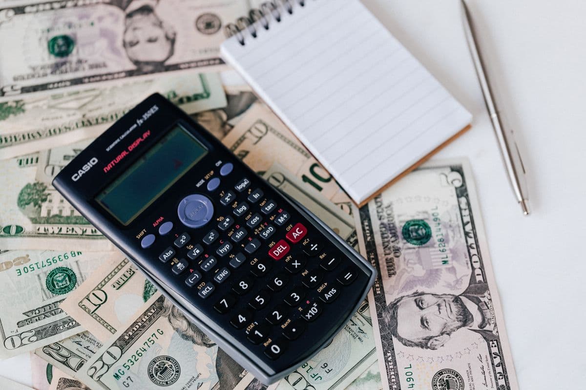 Aviation Marketing Expenses: What Operators Spend