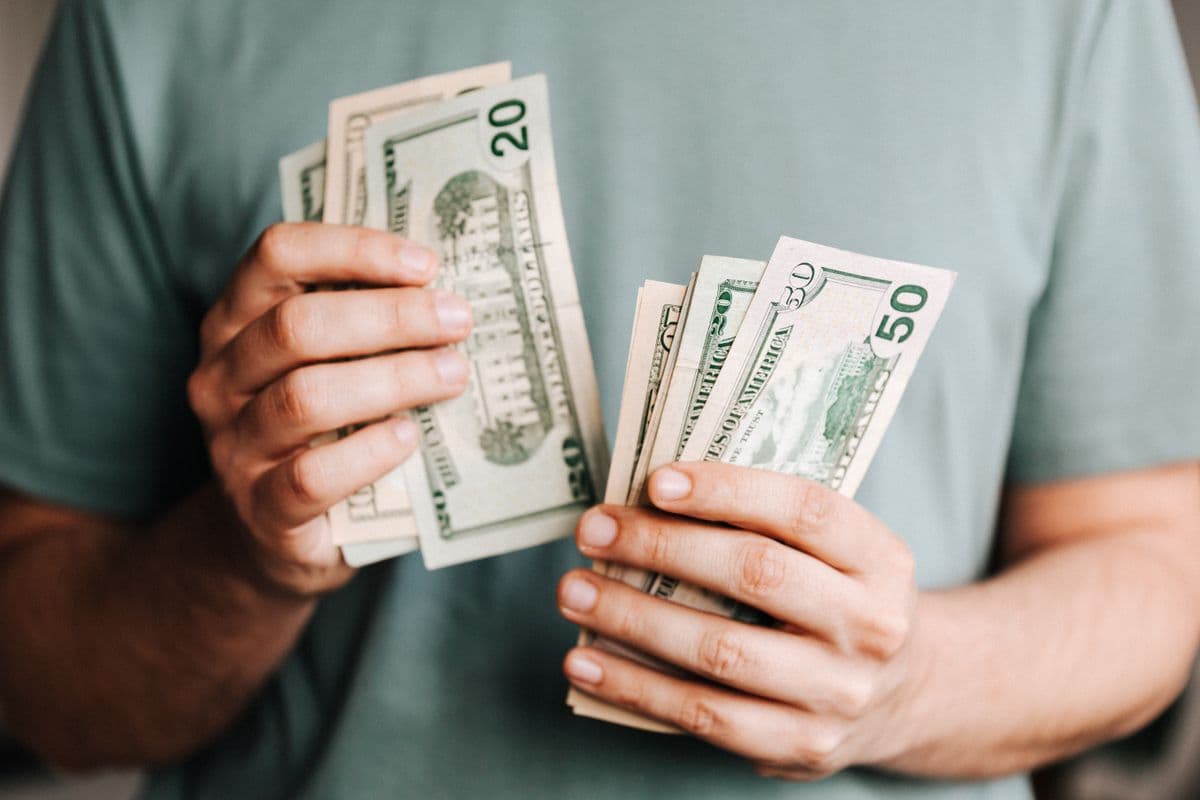 Flight Training Financing: Marketing to Cost-Conscious Students cover image