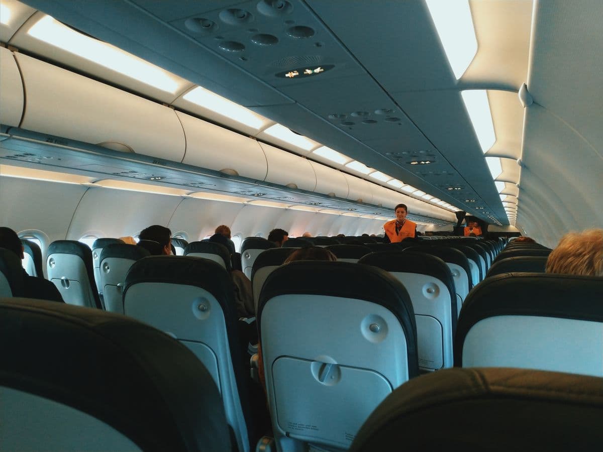 How Flight Schools Can Market their Flight Training in 2021