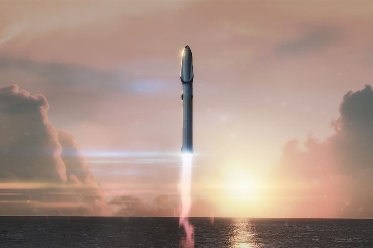Define Your Audience With Aerospace SEO From Off The Ground Marketing