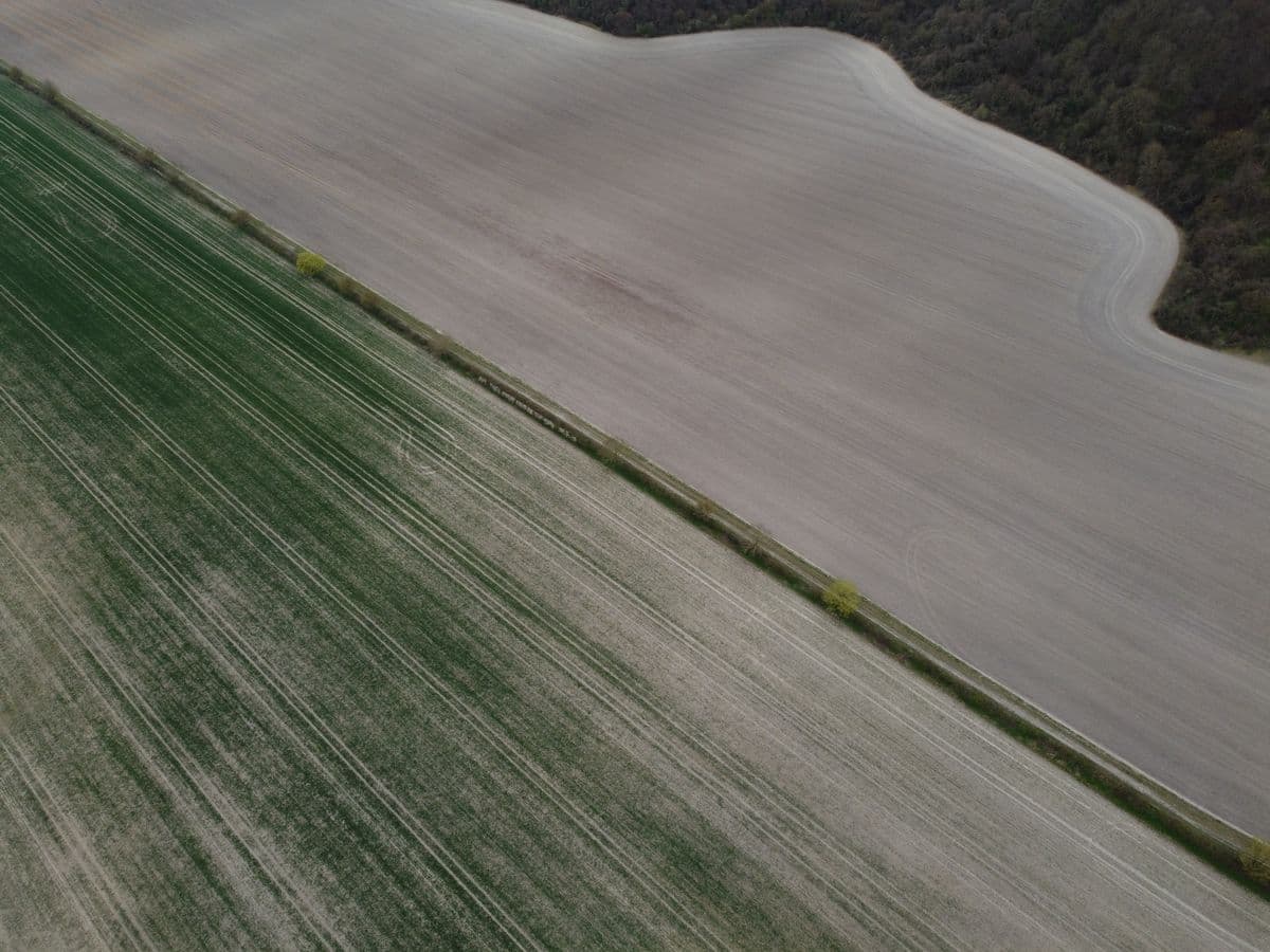 Aerial Survey and Inspection Marketing: Standing Out in a Technical B2B Niche cover image