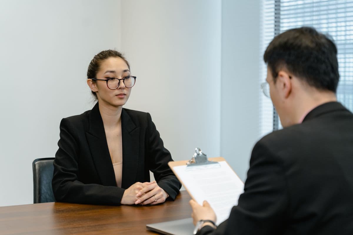 Aviation Staffing Marketing: Winning Recruitment Mandates