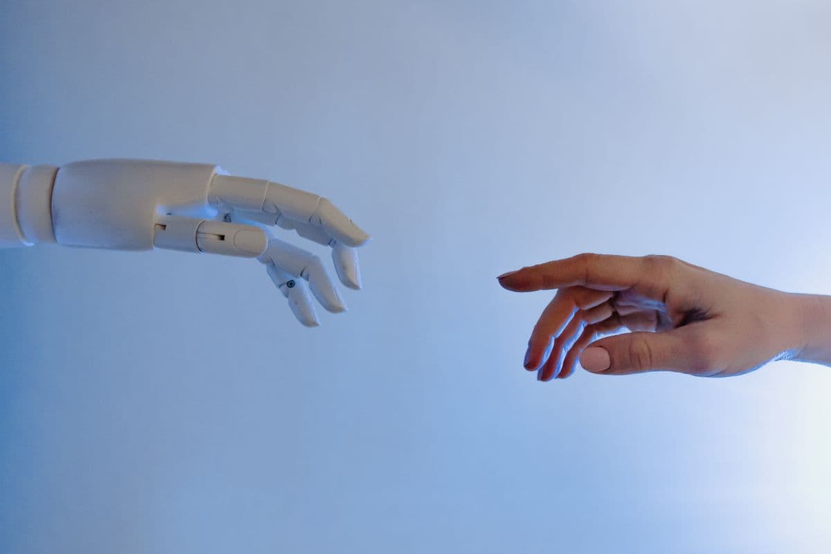 Aviation SEO & Google AI Overviews: Staying Visible