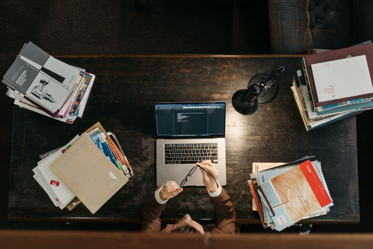 Online Ground School Marketing: Growing Your Aviation eLearning Business