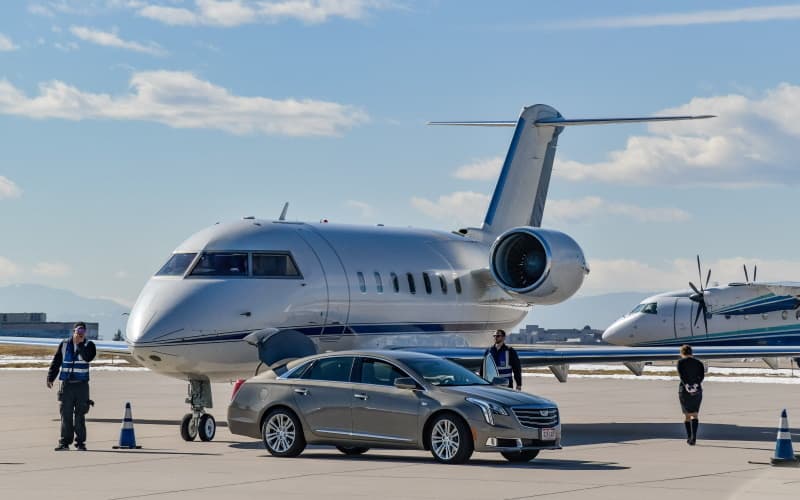 FBO Marketing: How To Get Found By Dispatchers Search