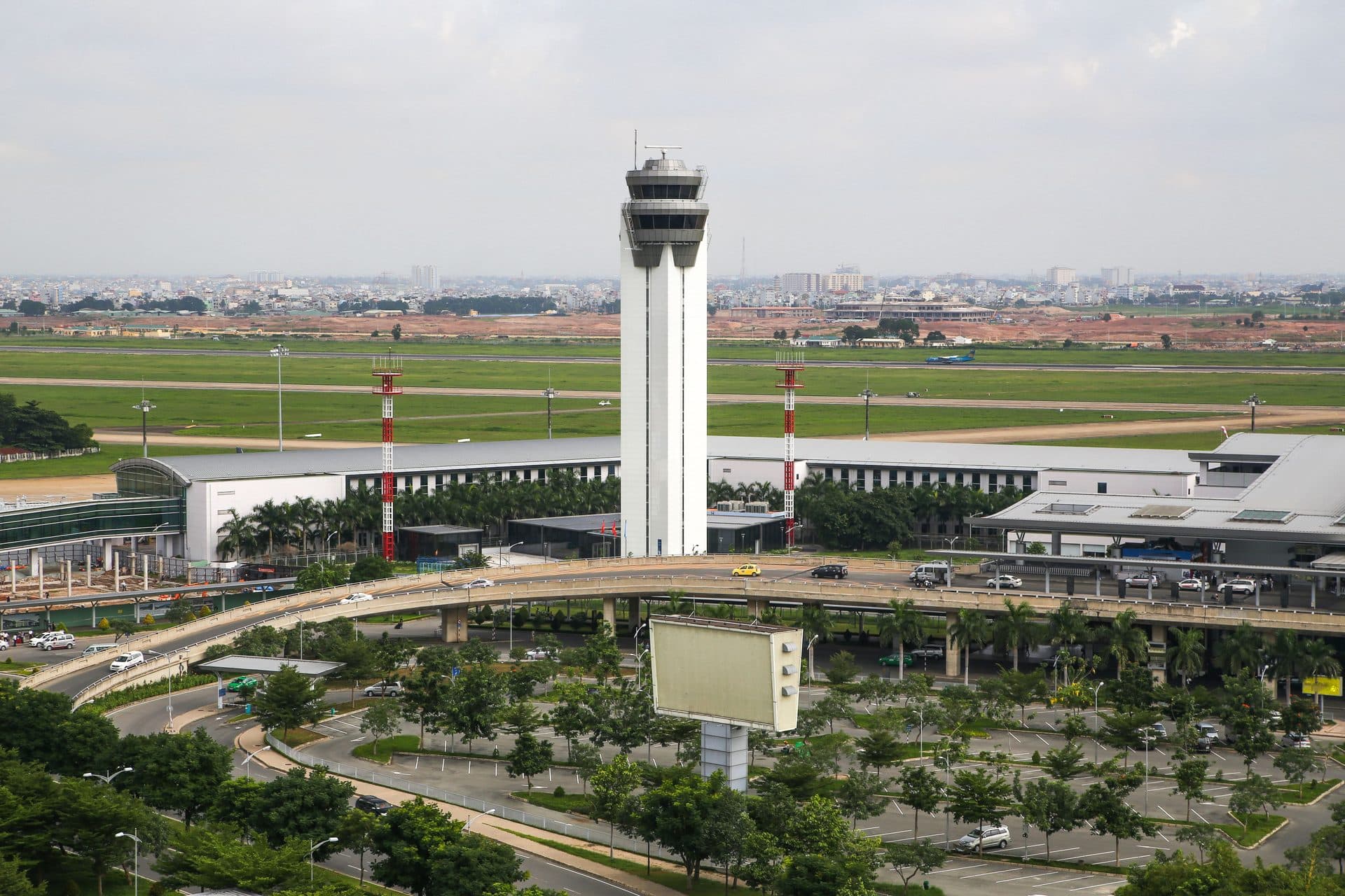 Aviation Marketing Attribution: Track Qualified Enquiries