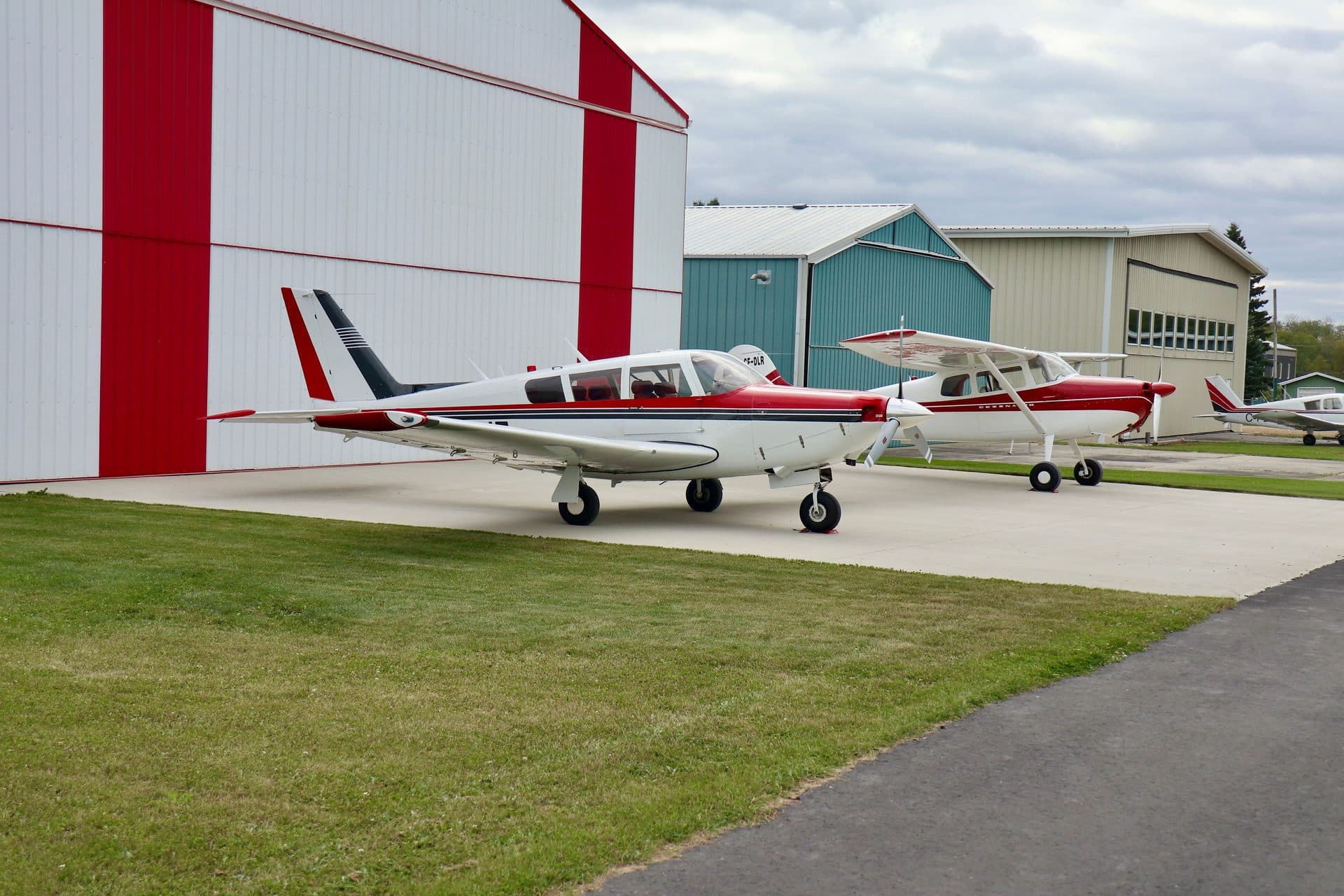 FBO Marketing: How To Get Found By Dispatchers Search